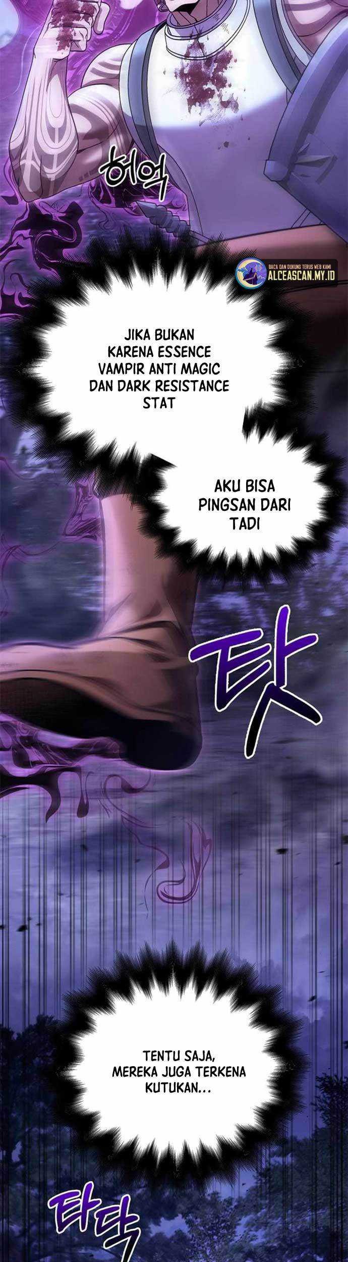 Chapter 43 - halaman 6