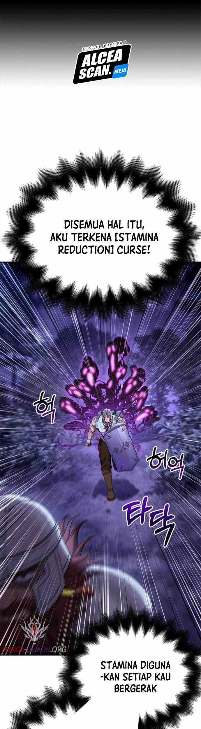 Chapter 43 - halaman 9