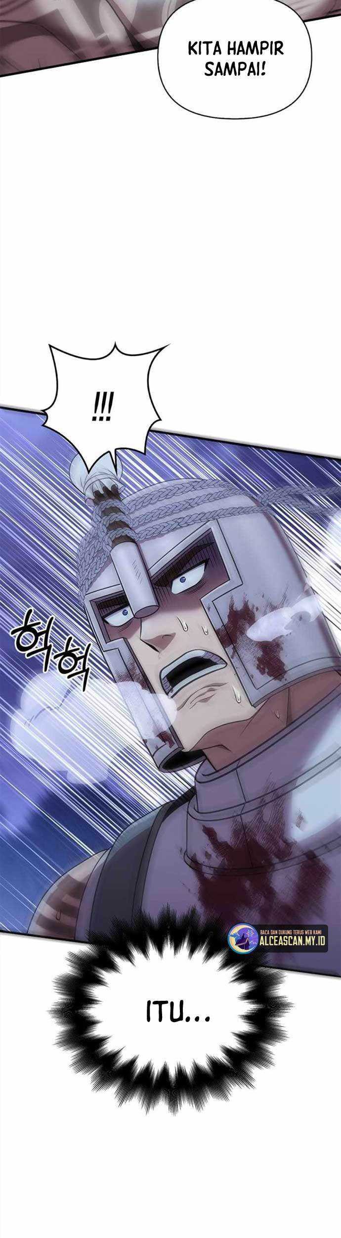 Chapter 43 - halaman 12