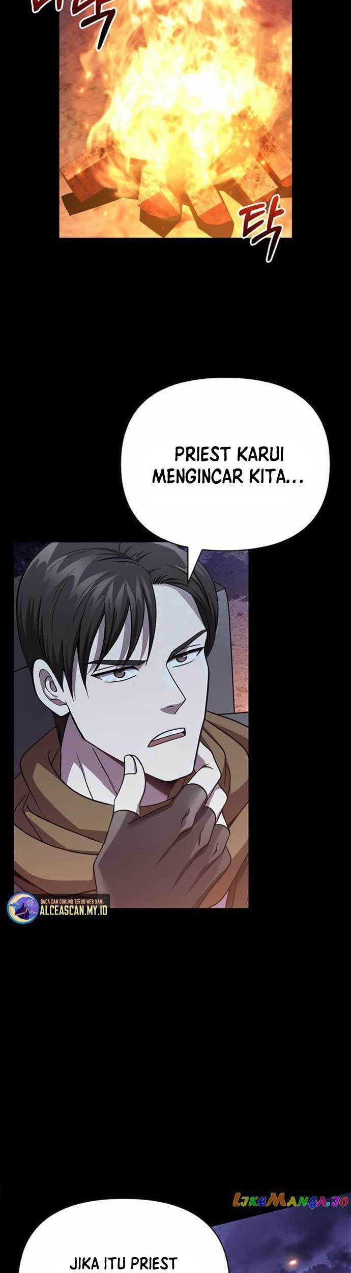 Chapter 43 - halaman 16