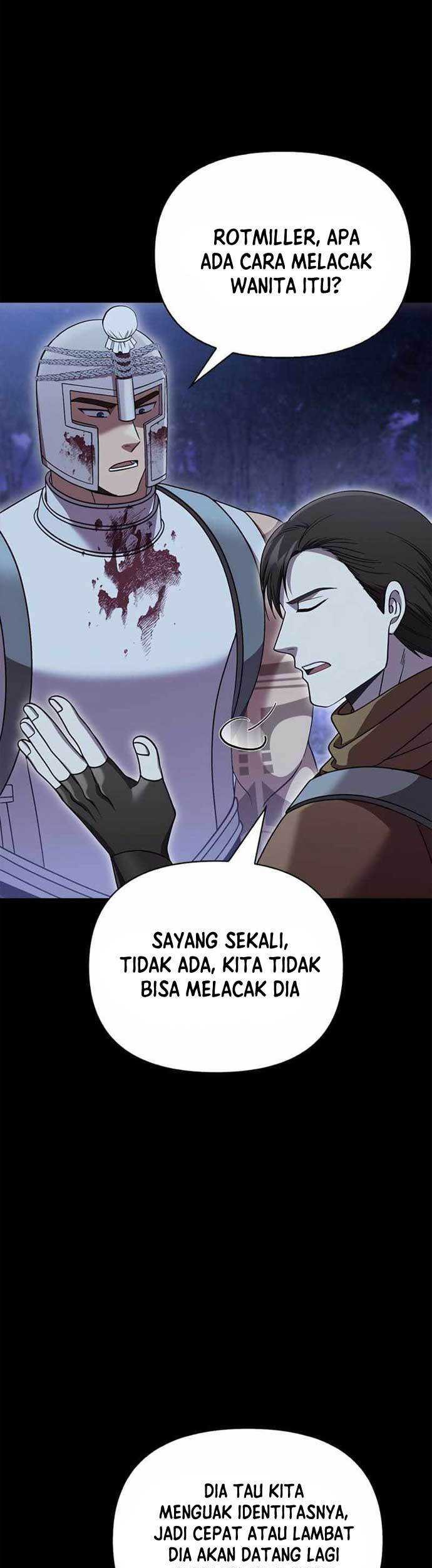 Chapter 43 - halaman 21