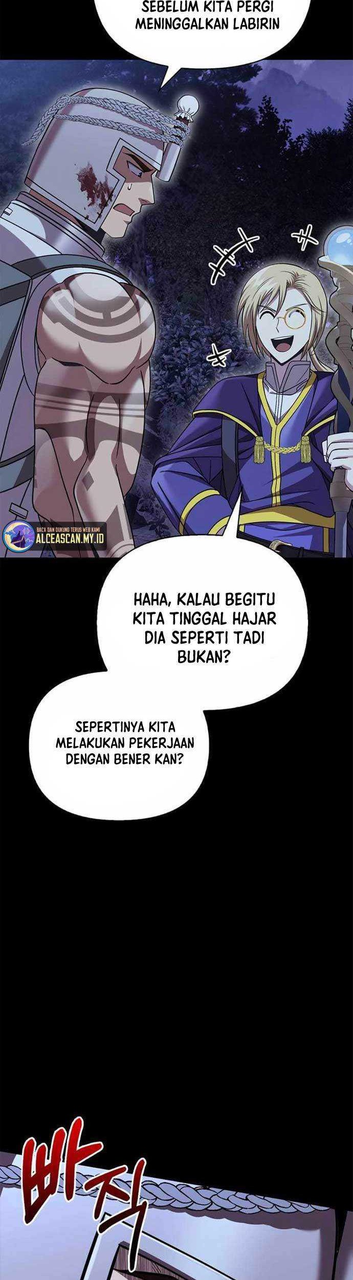 Chapter 43 - halaman 22