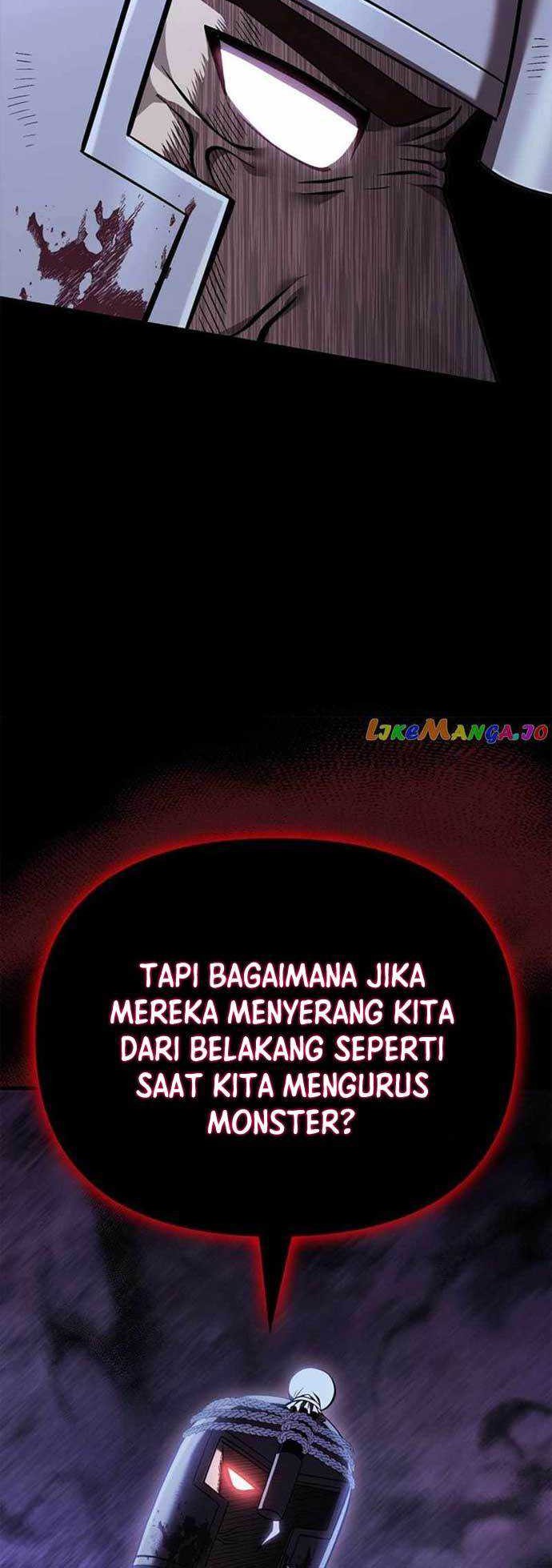 Chapter 43 - halaman 23
