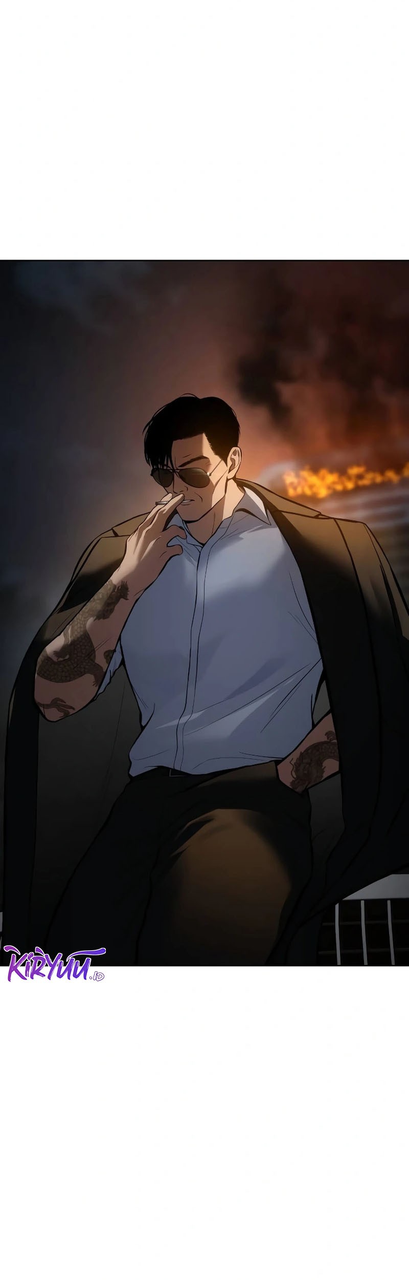 Chapter 54 - halaman 35