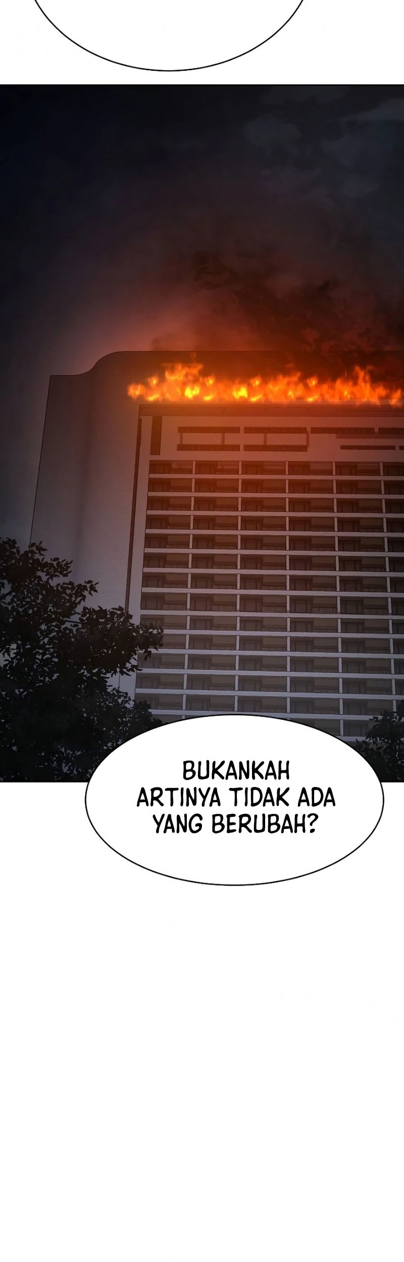 Chapter 54 - halaman 38