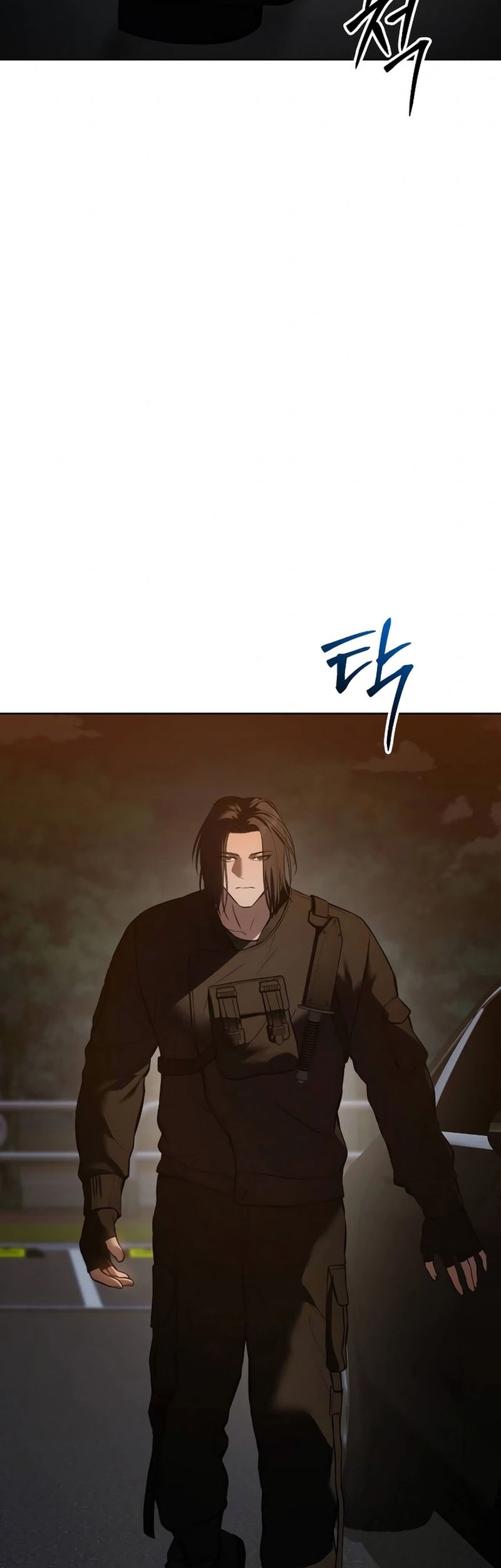 Chapter 54 - halaman 41