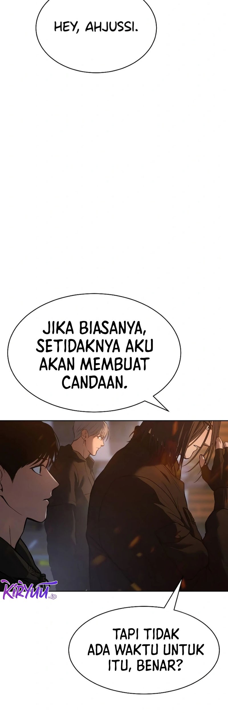 Chapter 54 - halaman 45
