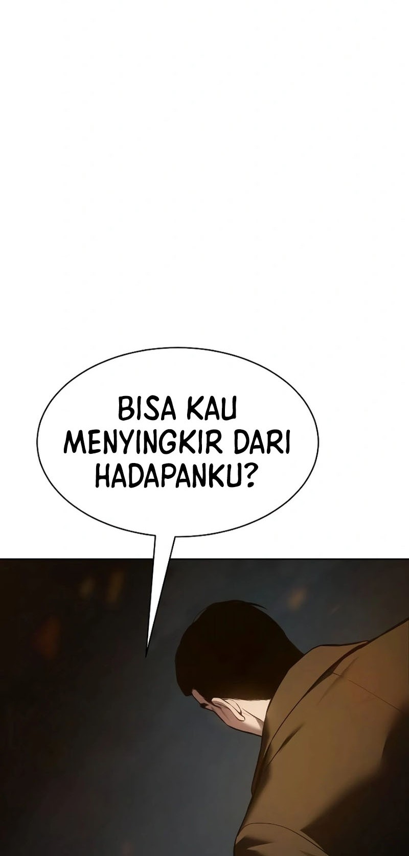 Chapter 54 - halaman 46