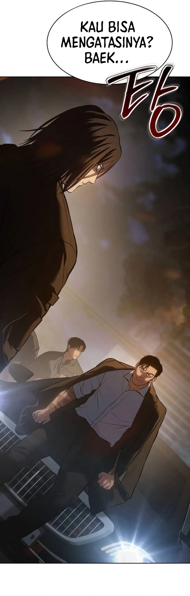 Chapter 54 - halaman 51