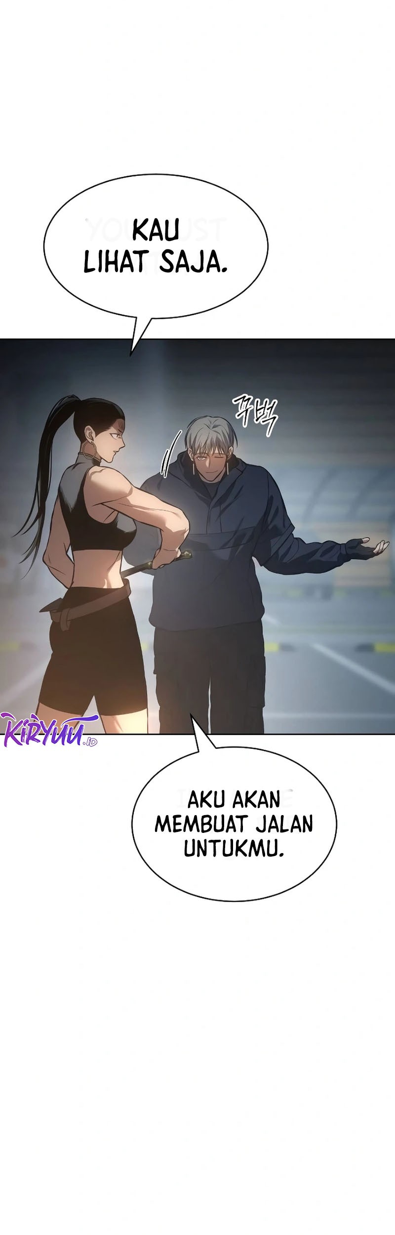 Chapter 54 - halaman 61