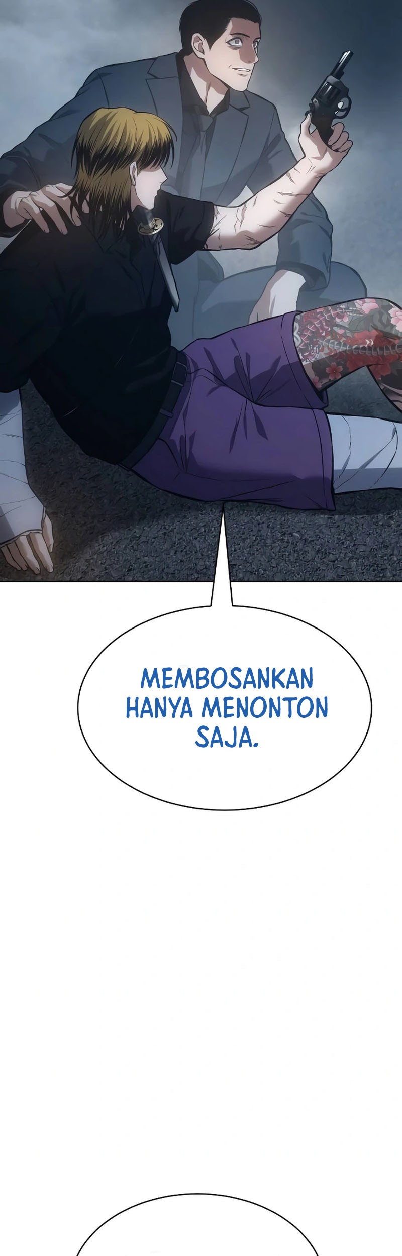 Chapter 54 - halaman 67