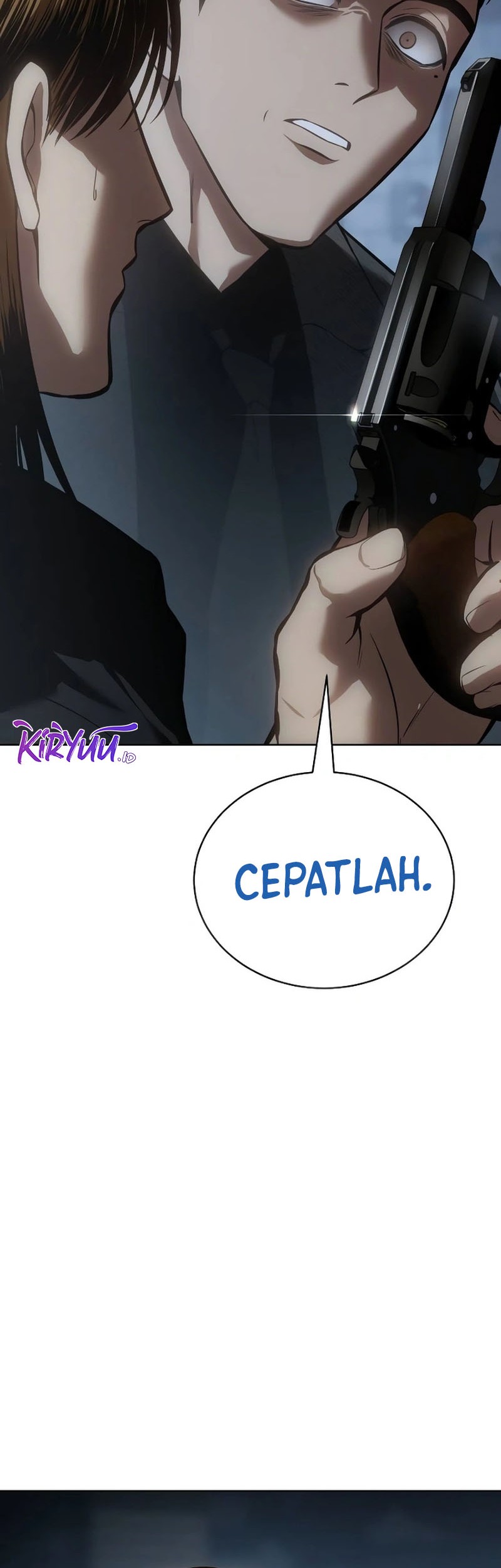 Chapter 54 - halaman 70