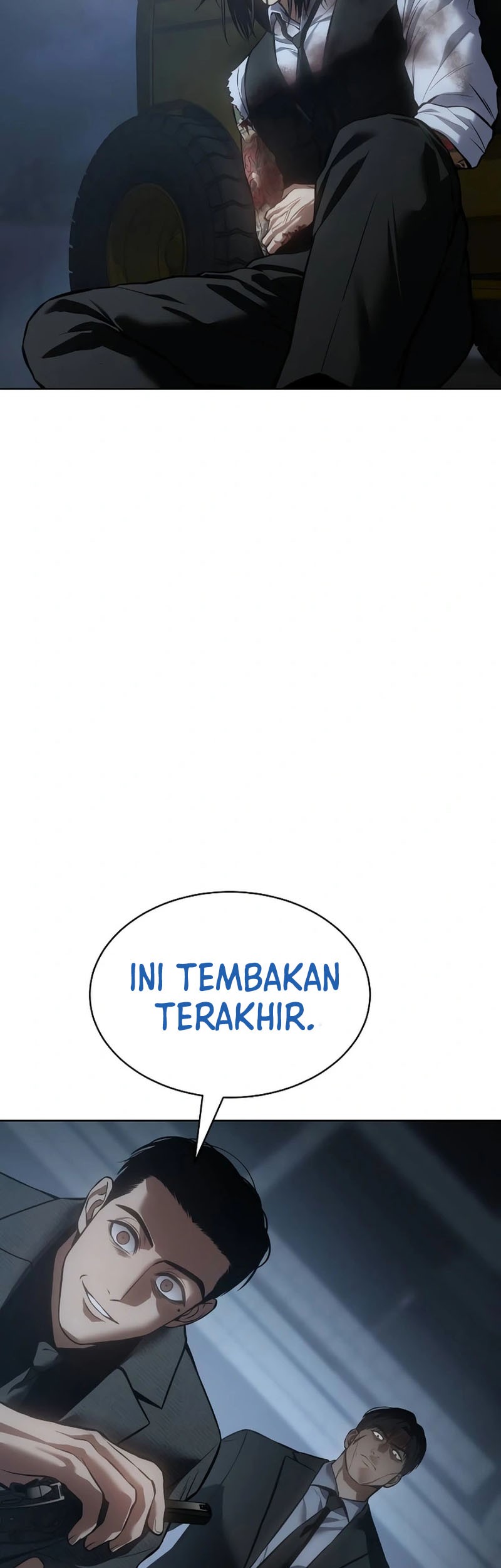 Chapter 54 - halaman 73
