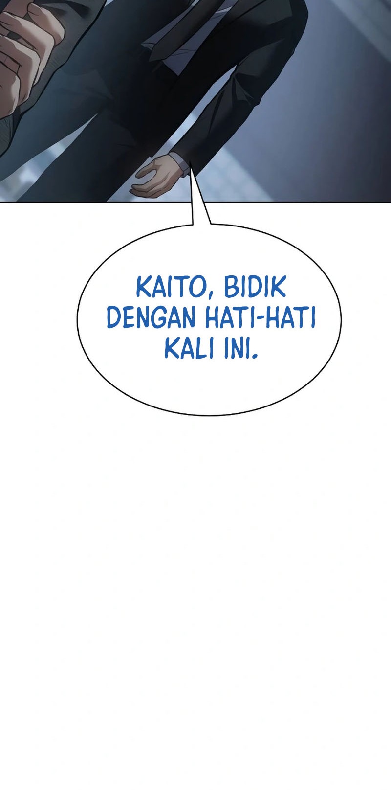 Chapter 54 - halaman 74