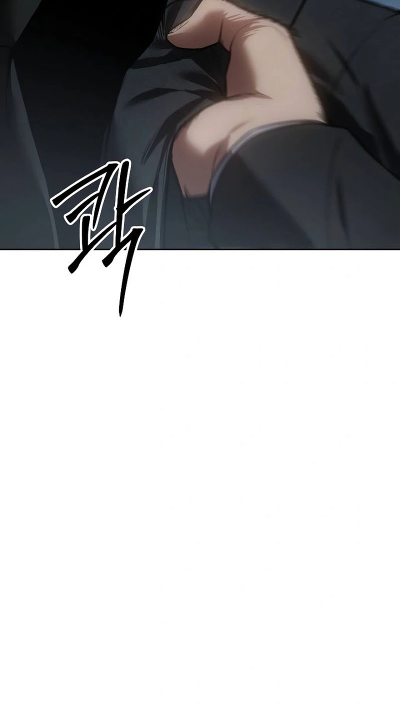 Chapter 54 - halaman 78