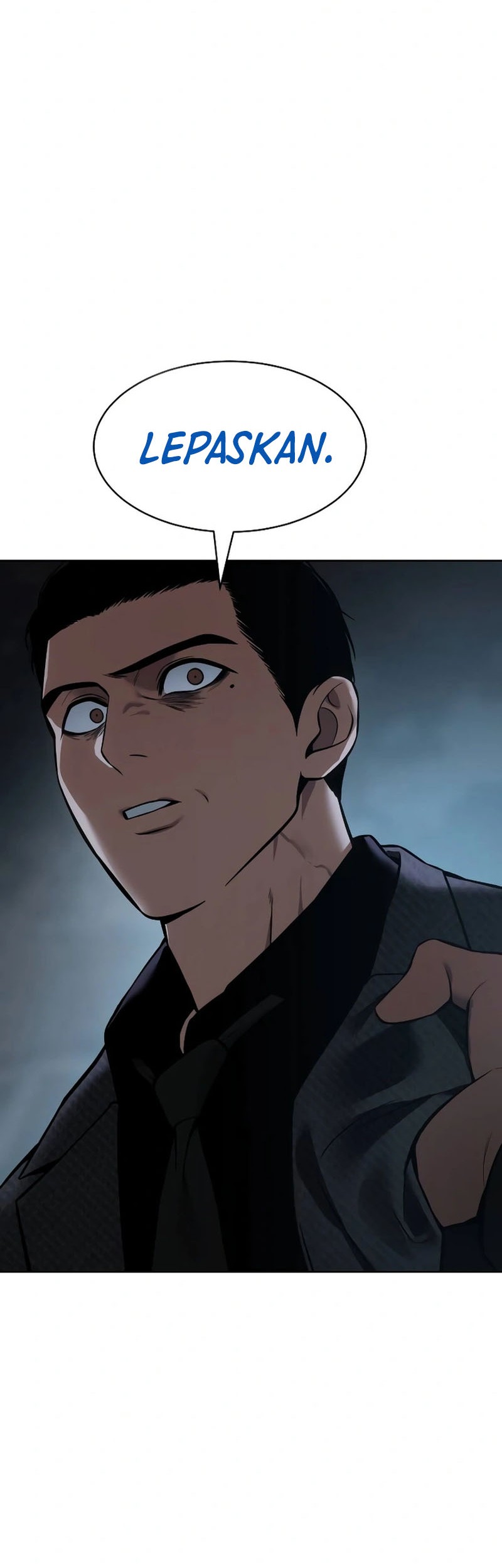 Chapter 54 - halaman 80