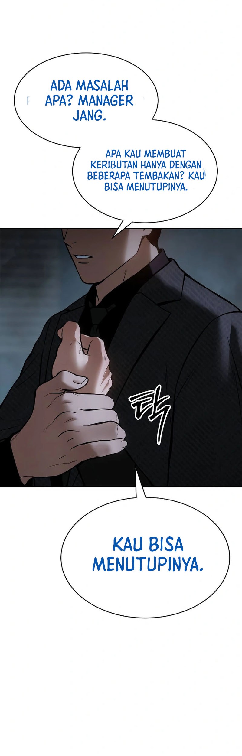 Chapter 54 - halaman 88