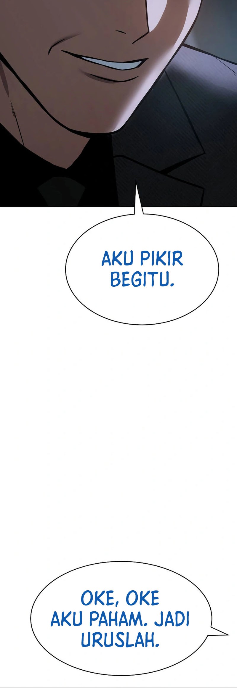 Chapter 54 - halaman 94