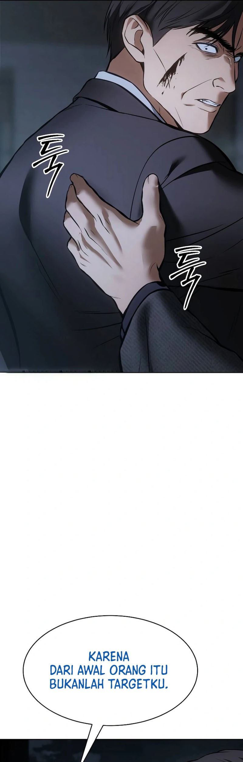 Chapter 54 - halaman 95