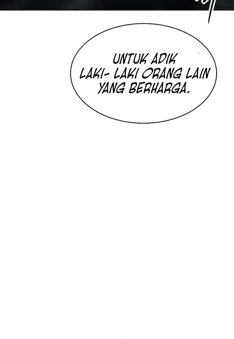 Chapter 54 - halaman 98