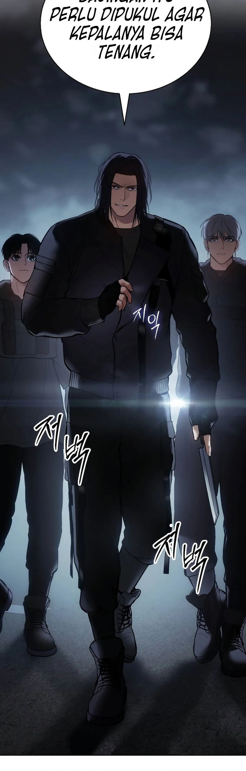 Chapter 54 - halaman 100