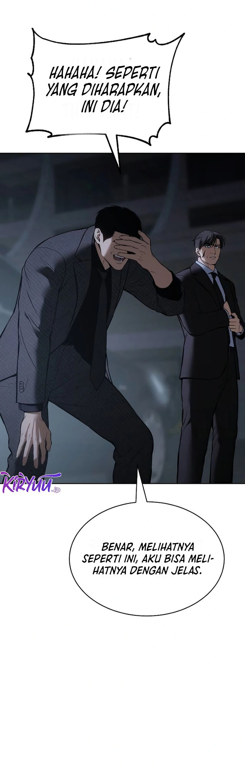 Chapter 54 - halaman 102