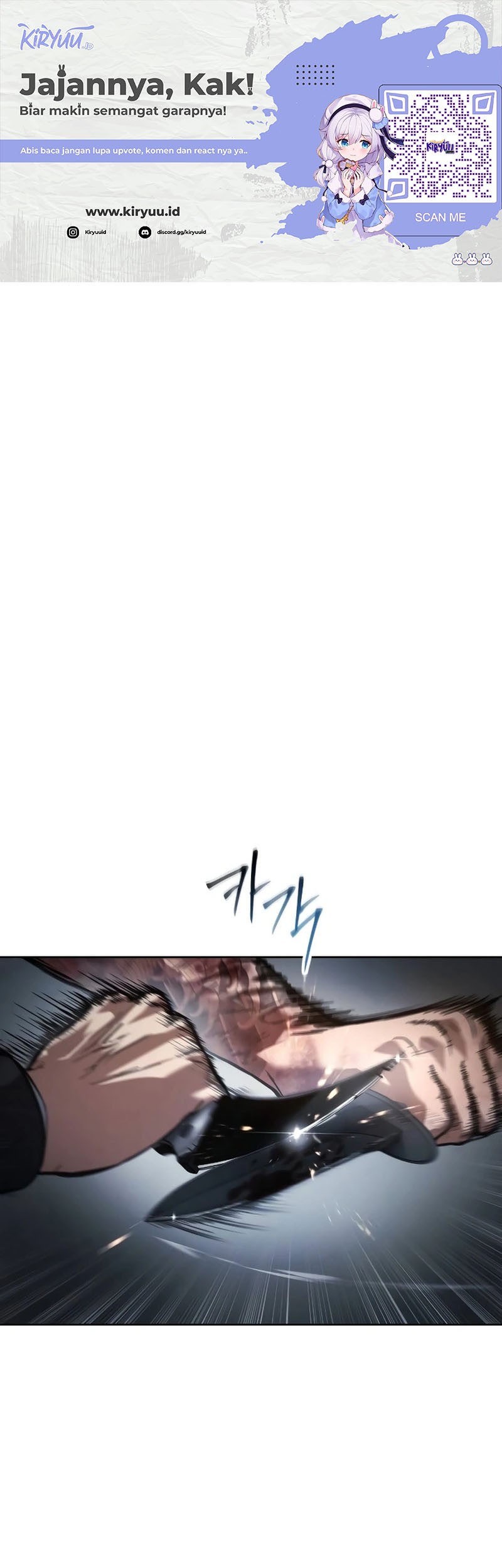 Chapter 54 - halaman 3