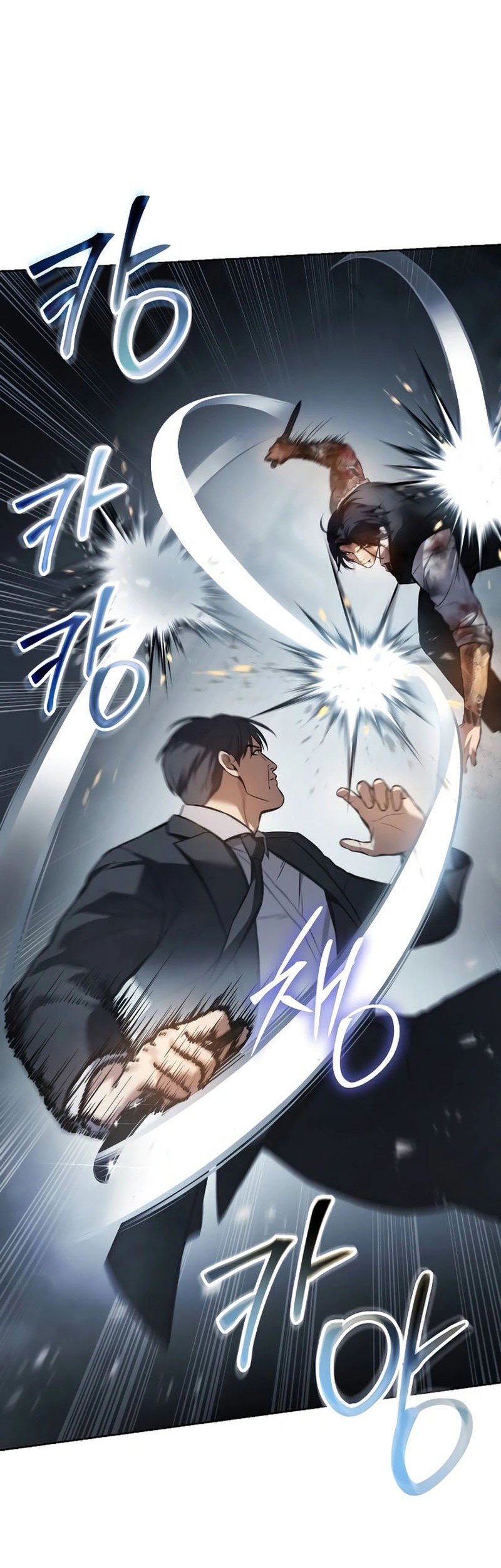 Chapter 54 - halaman 4