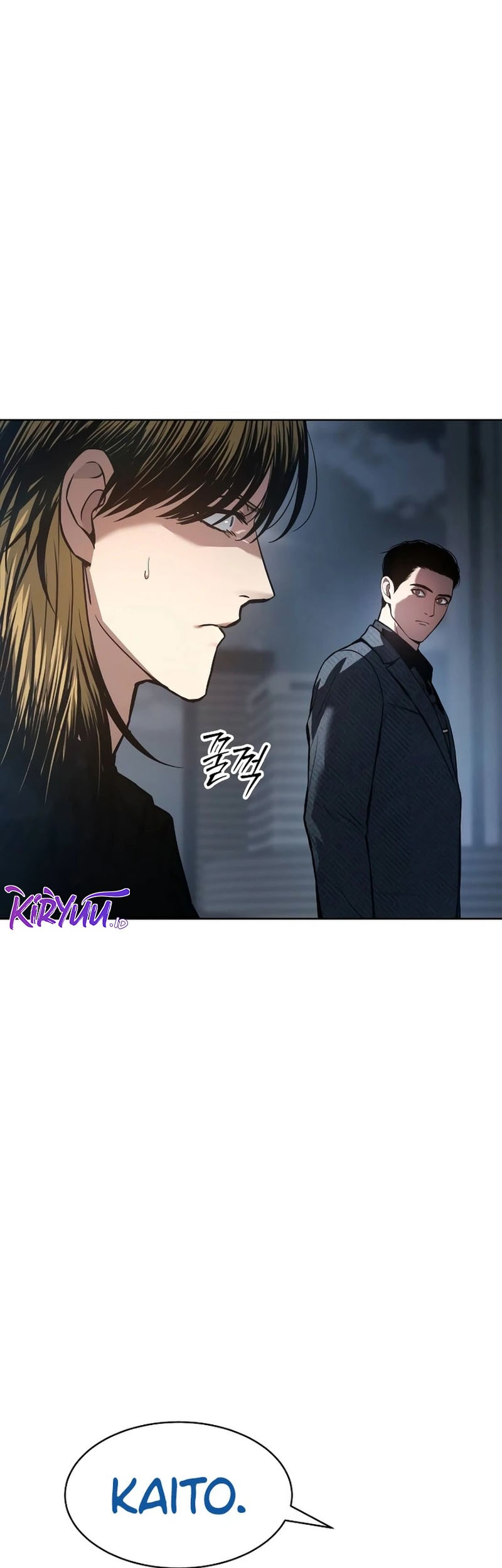 Chapter 54 - halaman 5