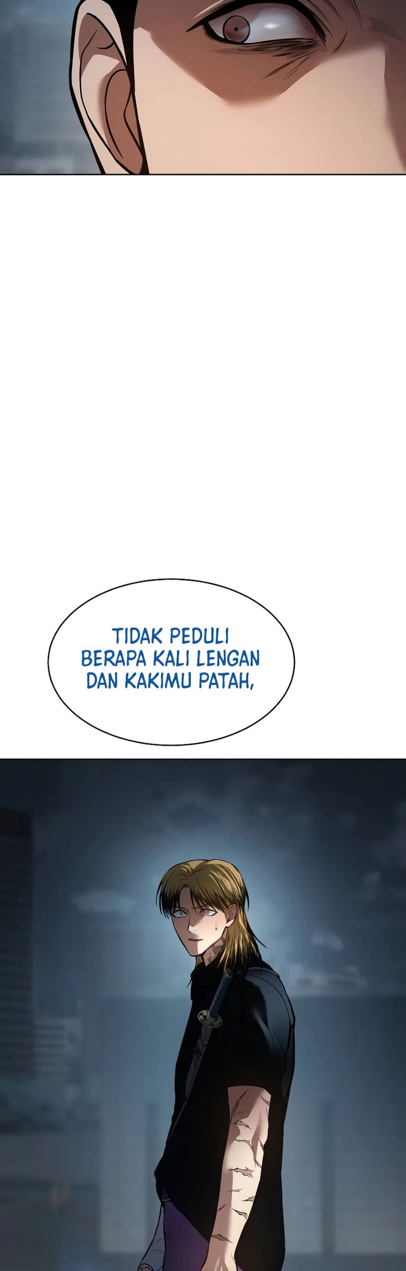 Chapter 54 - halaman 9