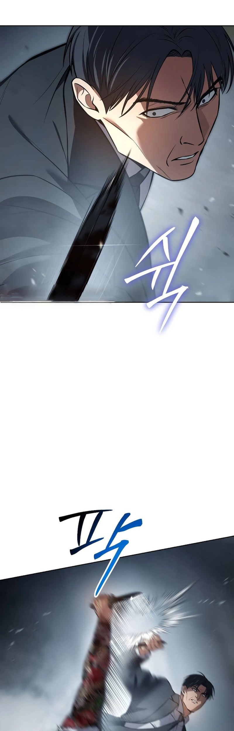 Chapter 54 - halaman 20