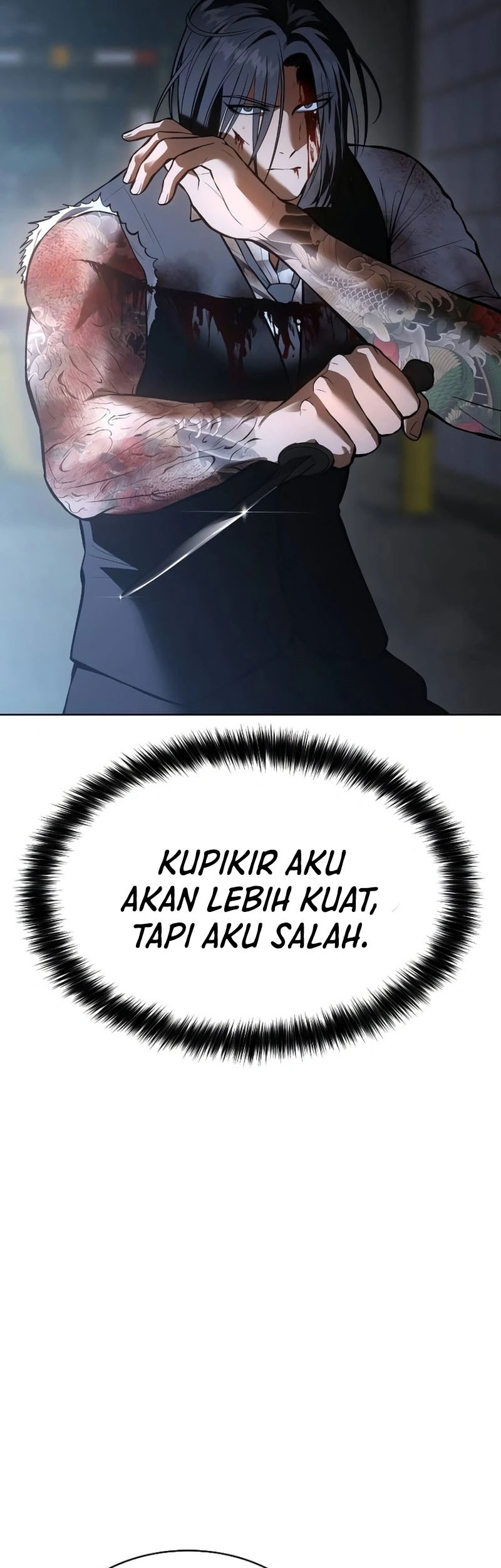 Chapter 54 - halaman 23