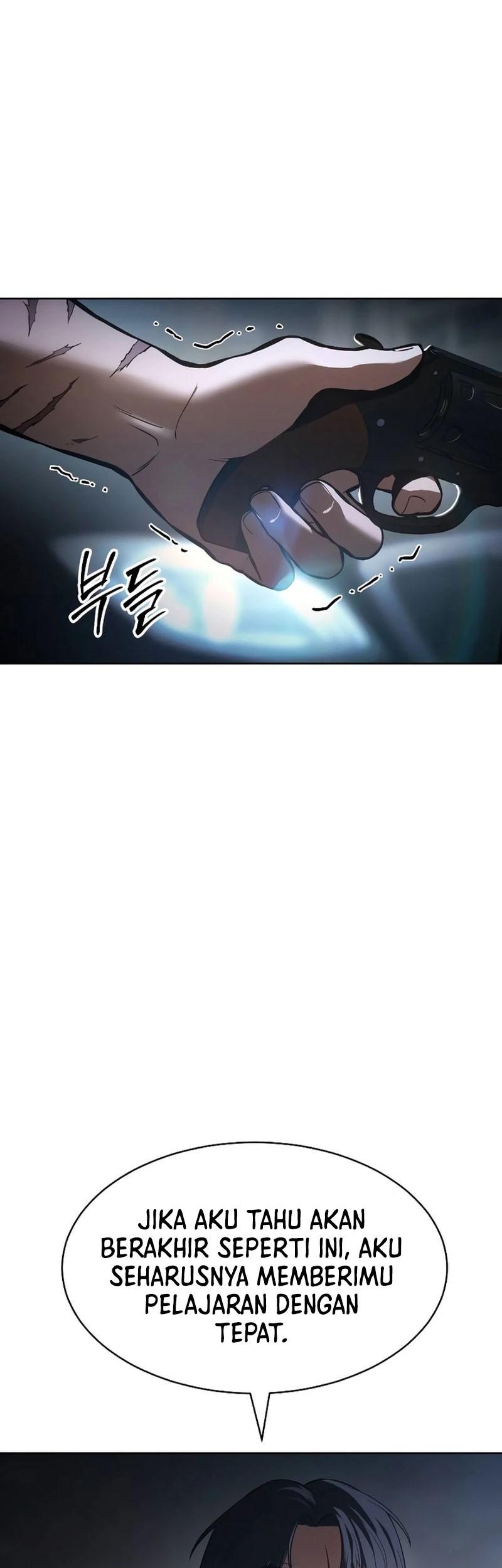Chapter 54 - halaman 25