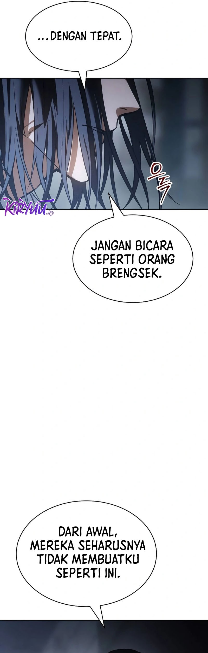 Chapter 54 - halaman 27