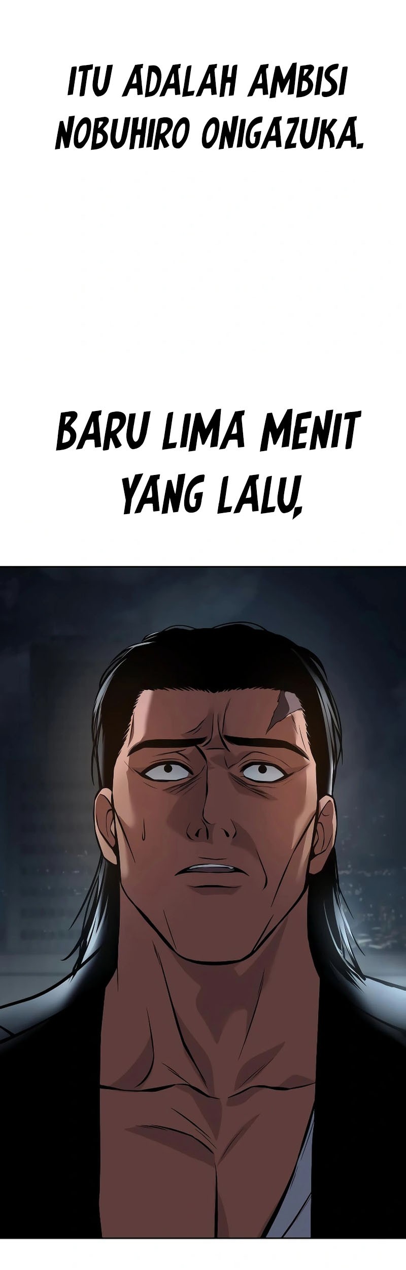 Chapter 53 - halaman 43