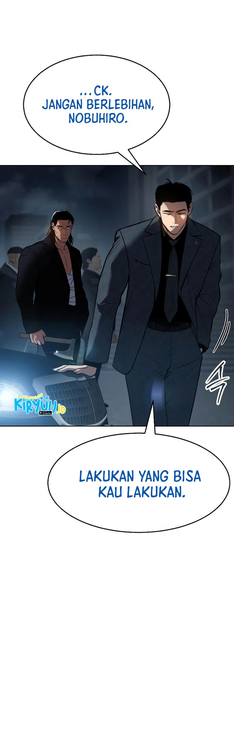 Chapter 53 - halaman 45