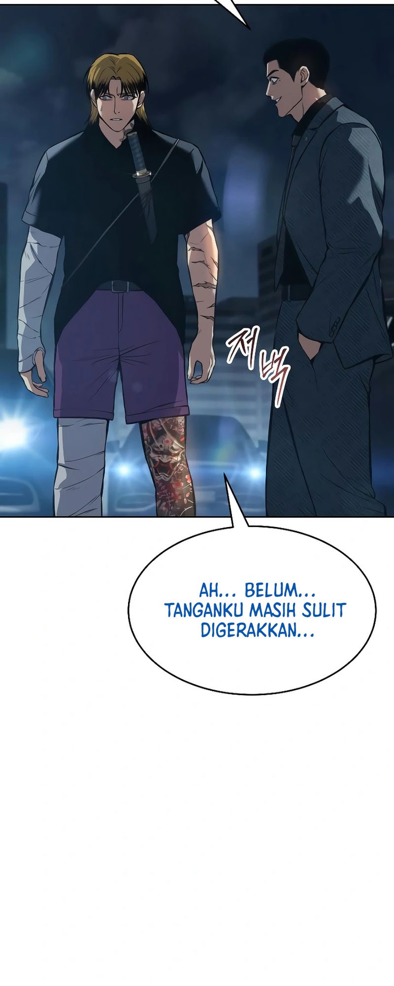 Chapter 53 - halaman 47