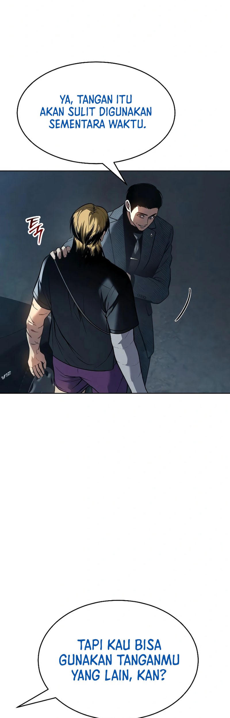 Chapter 53 - halaman 48