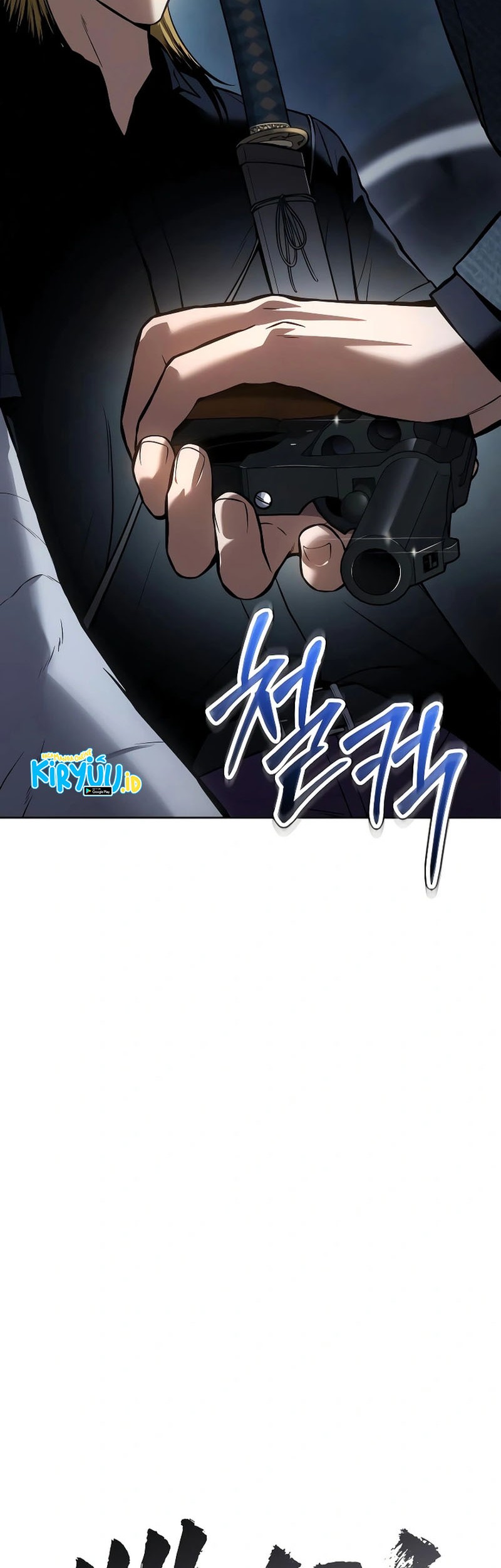 Chapter 53 - halaman 51