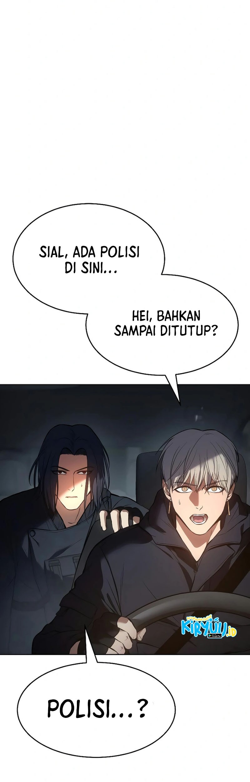 Chapter 53 - halaman 55