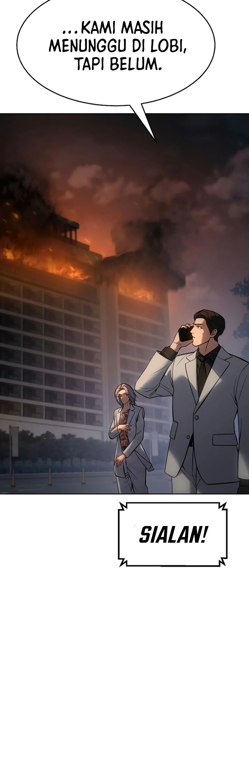 Chapter 53 - halaman 59