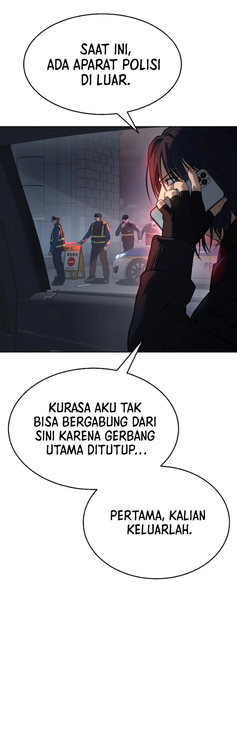 Chapter 53 - halaman 60