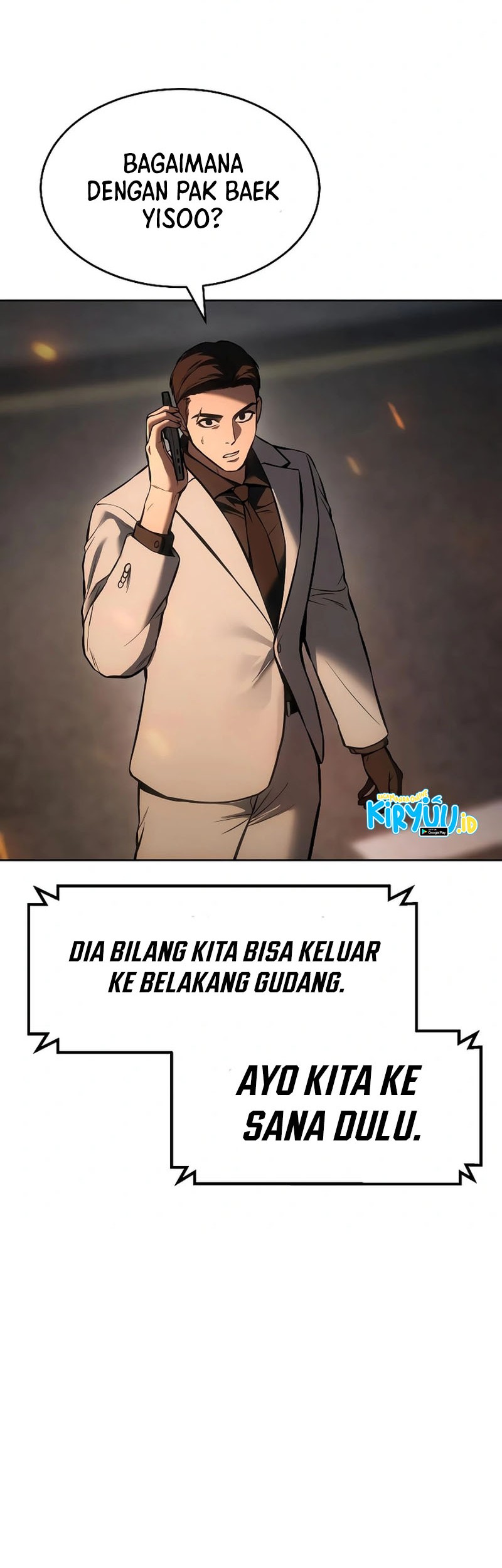 Chapter 53 - halaman 61