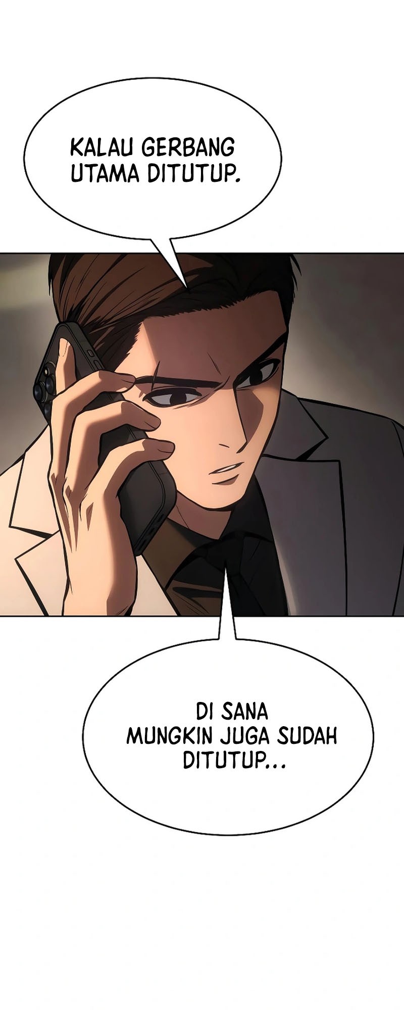Chapter 53 - halaman 62
