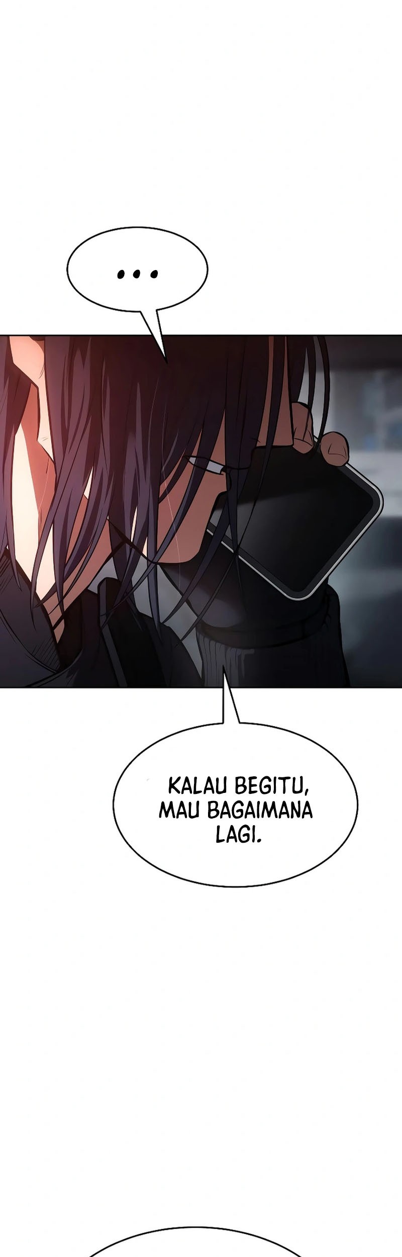 Chapter 53 - halaman 63