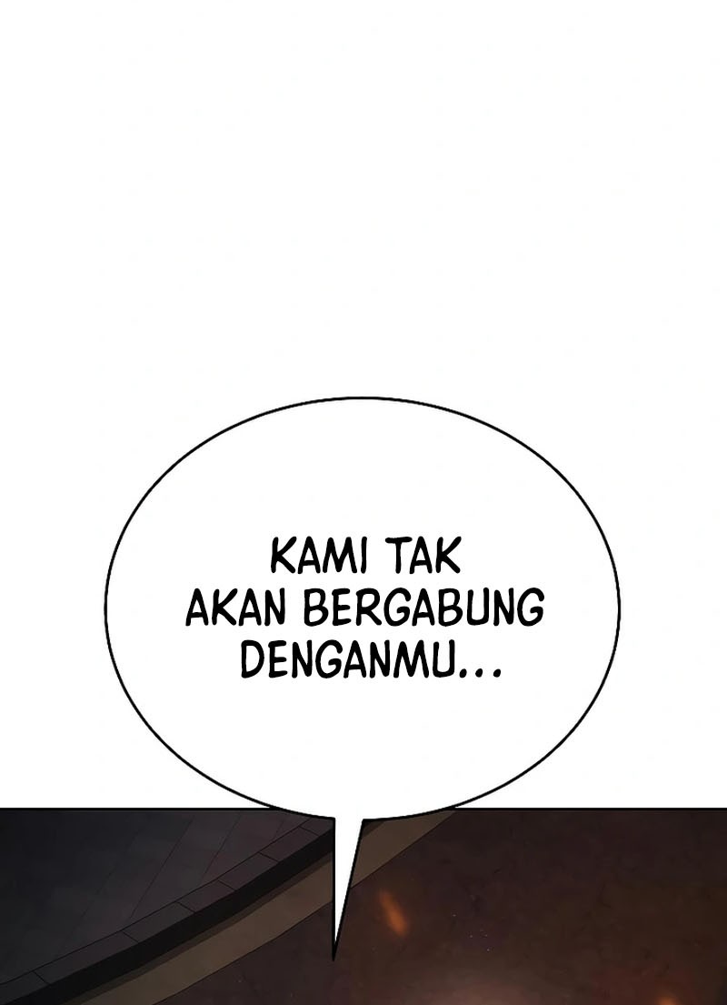 Chapter 53 - halaman 67