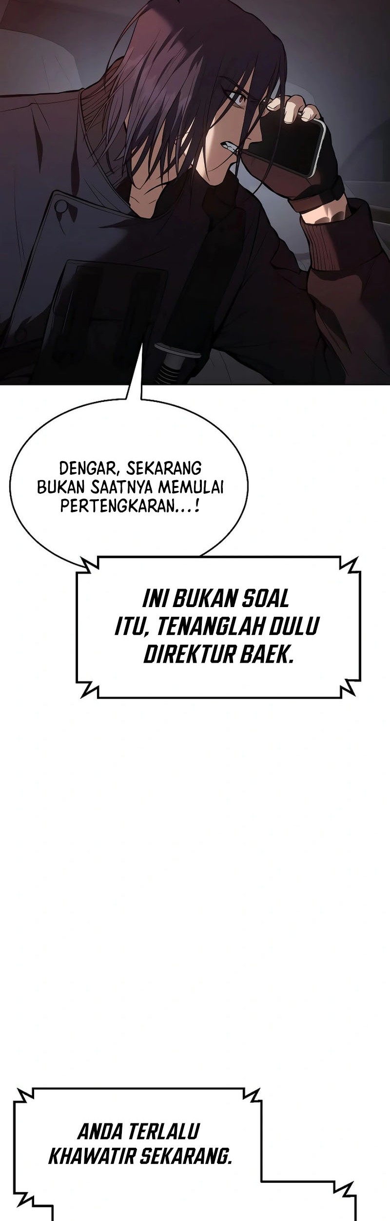 Chapter 53 - halaman 69