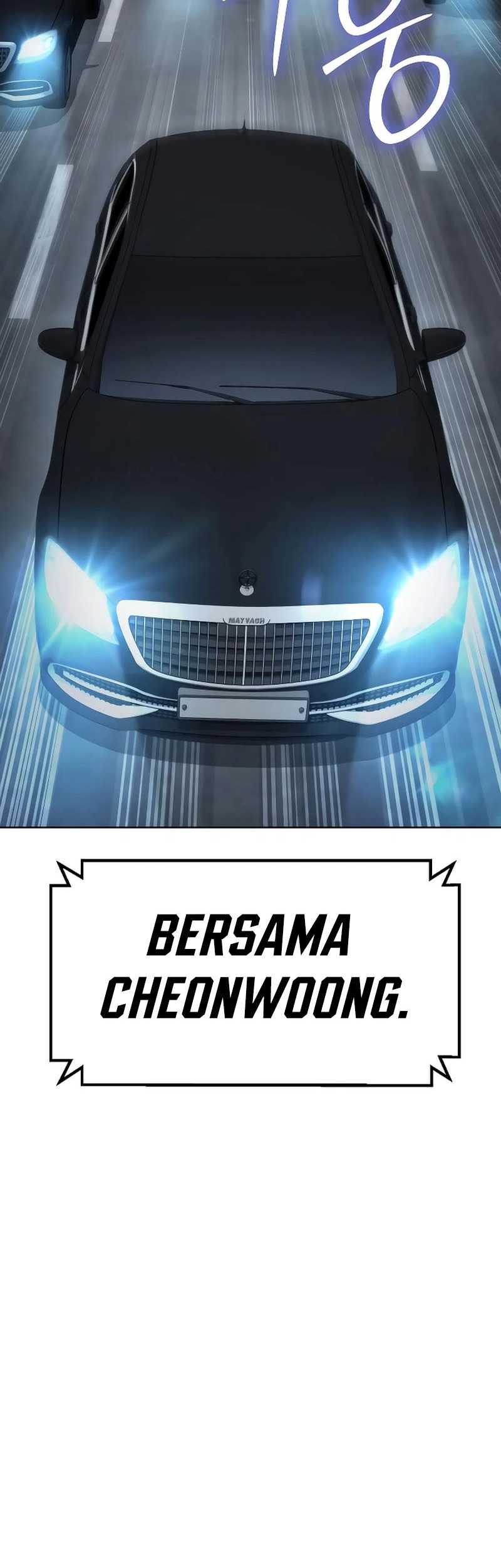 Chapter 53 - halaman 74