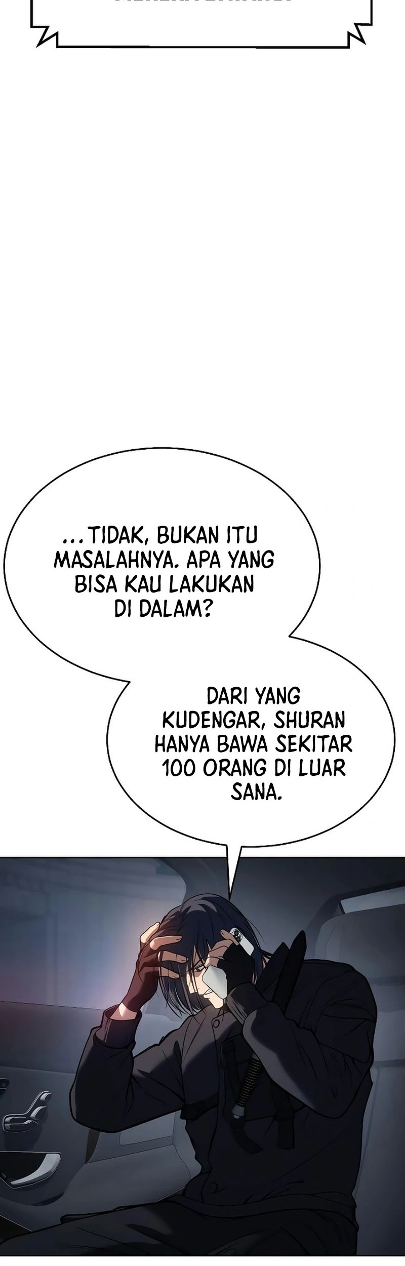 Chapter 53 - halaman 76