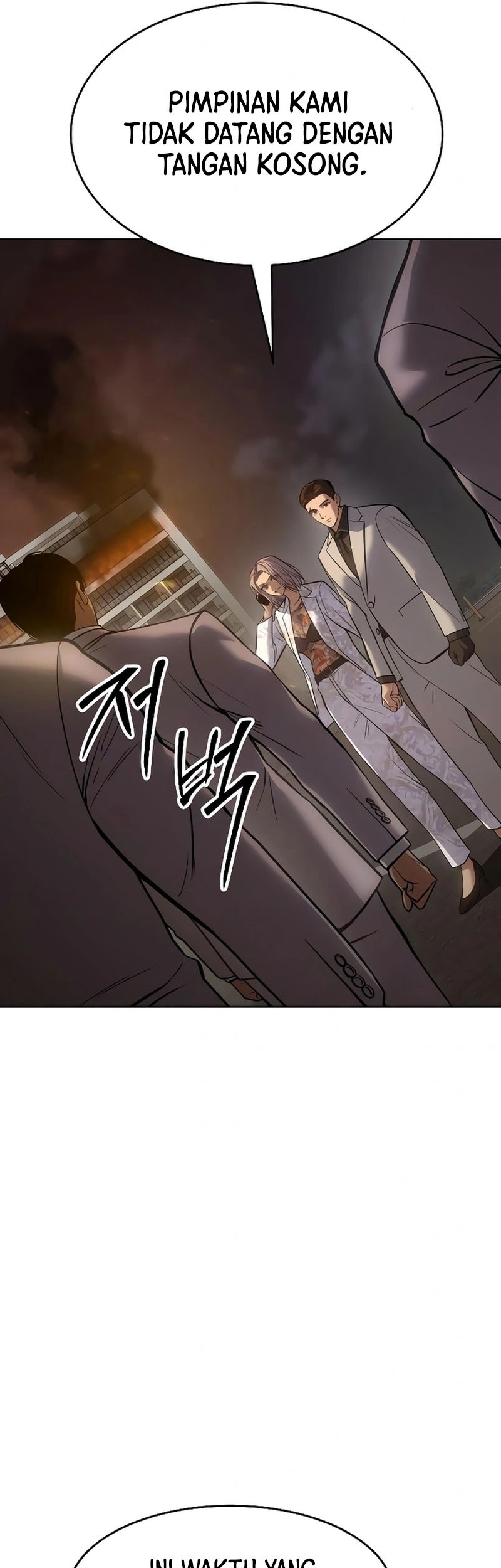 Chapter 53 - halaman 78
